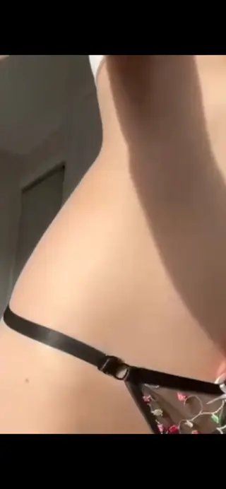 courtneyxosa leaked video preview