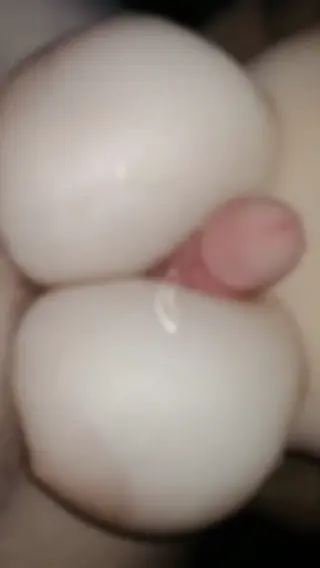 cowwymiry leaked video, frame 6