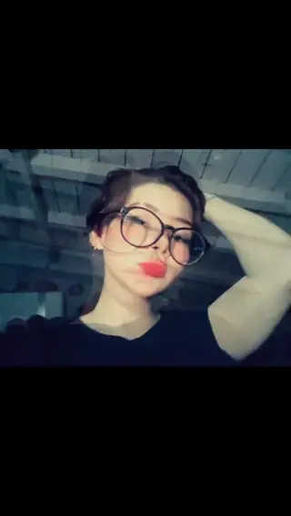 cowwymiry leaked video preview