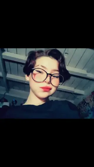 cowwymiry leaked video, frame 2
