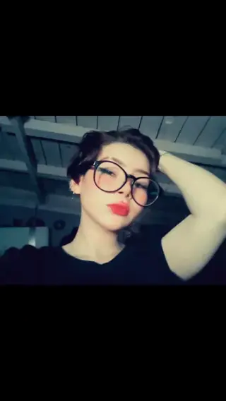 cowwymiry leaked video, frame 4