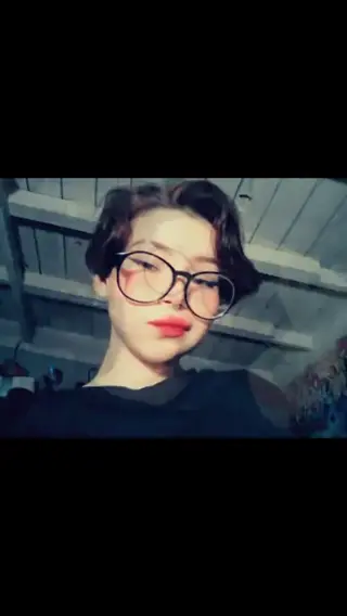 cowwymiry leaked video, frame 5