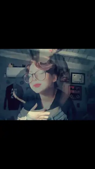 cowwymiry leaked video, frame 6
