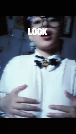 cowwymiry leaked video, frame 2