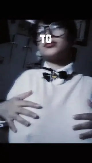 cowwymiry leaked video, frame 3