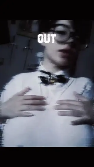 cowwymiry leaked video, frame 4