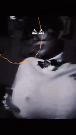 cowwymiry leaked video, frame 5