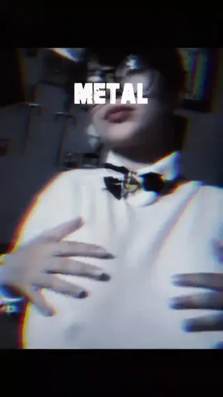 cowwymiry leaked video, frame 6