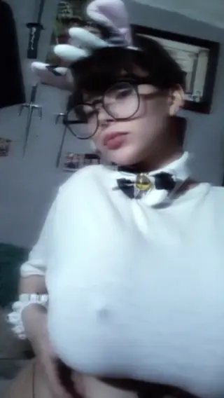 cowwymiry leaked video, frame 2