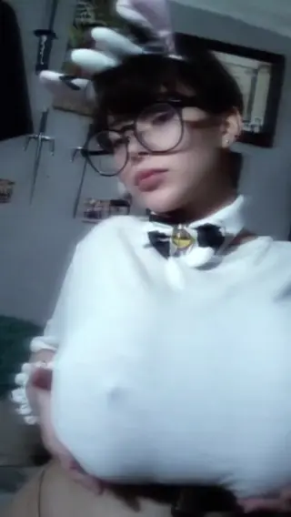cowwymiry leaked video, frame 3