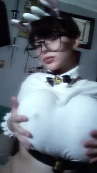 cowwymiry leaked video, frame 4