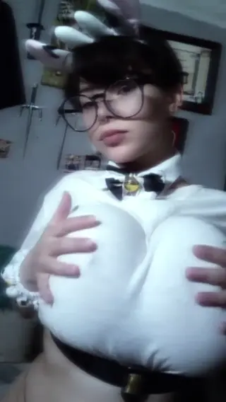 cowwymiry leaked video, frame 5