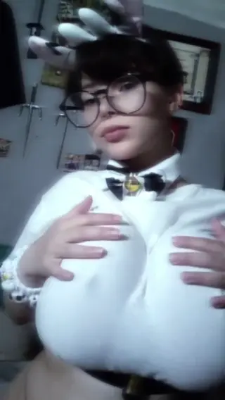cowwymiry leaked video, frame 6