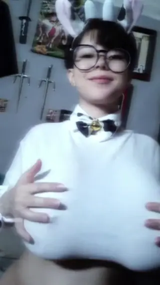 cowwymiry leaked video, frame 6