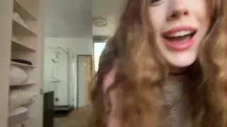 coxifoxy leaked video, frame 2