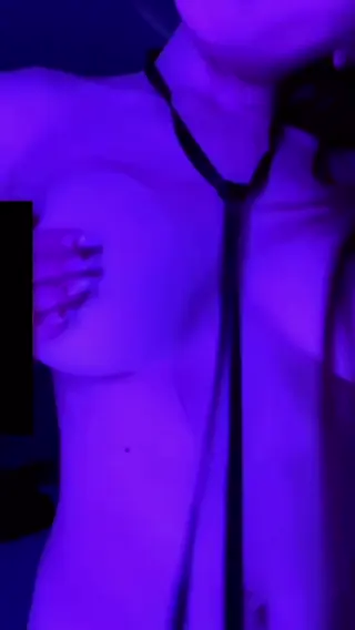 coxifoxy leaked video preview
