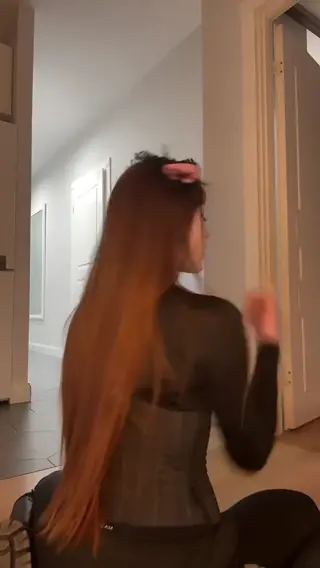 coxifoxy leaked video preview
