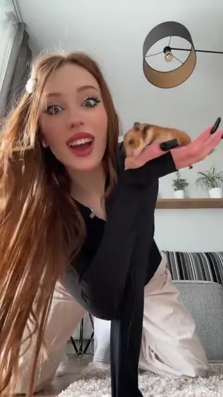 coxifoxy leaked video preview