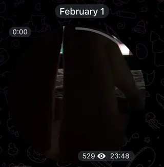 coxifoxy leaked video preview