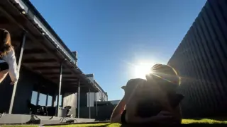 coxifoxy leaked video, frame 3