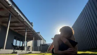 coxifoxy leaked video, frame 4