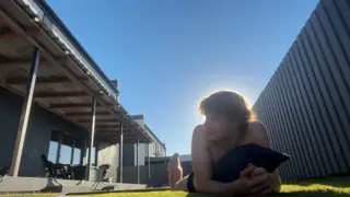 coxifoxy leaked video, frame 5
