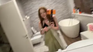 coxifoxy leaked video, frame 1