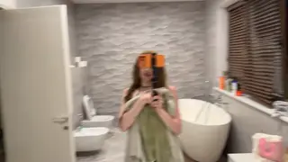 coxifoxy leaked video, frame 2