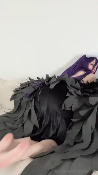cplaya2 leaked video preview