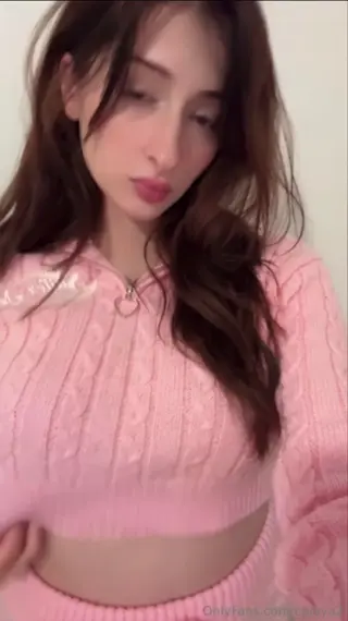 cplaya2 leaked video, frame 5