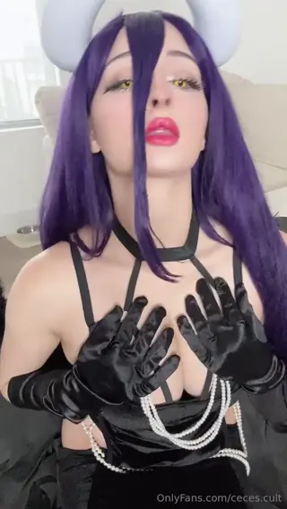 cplaya2 leaked video, frame 4
