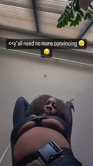 cra_ations23 leaked video preview
