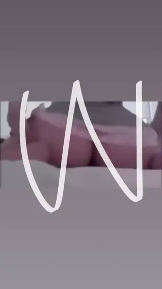 craverape leaked video preview