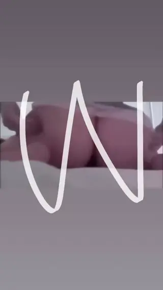 craverape leaked video, frame 2