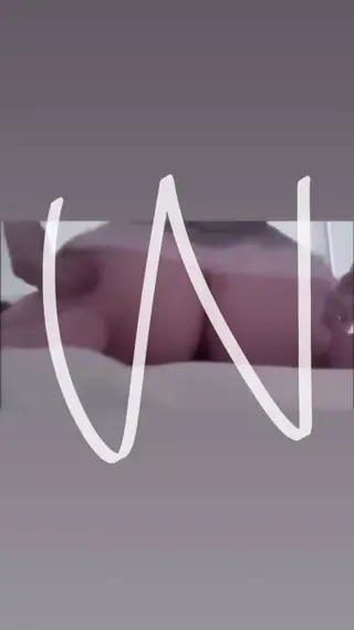 craverape leaked video, frame 3