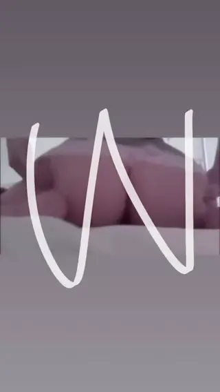 craverape leaked video, frame 4