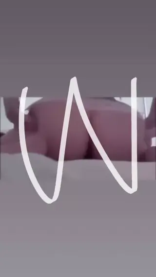 craverape leaked video, frame 5