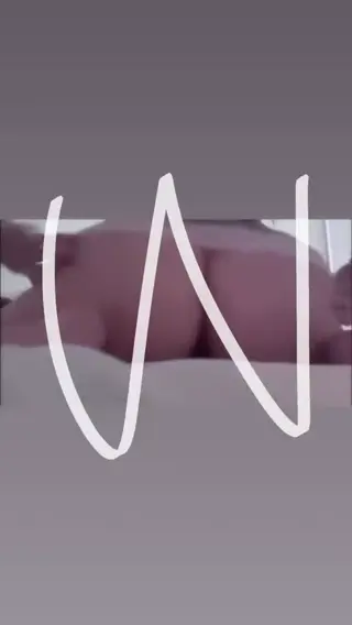 craverape leaked video, frame 6