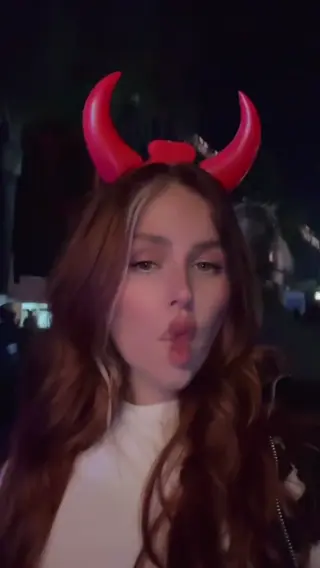 cray leaked video preview