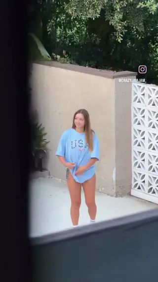 crazyjamjam leaked video preview