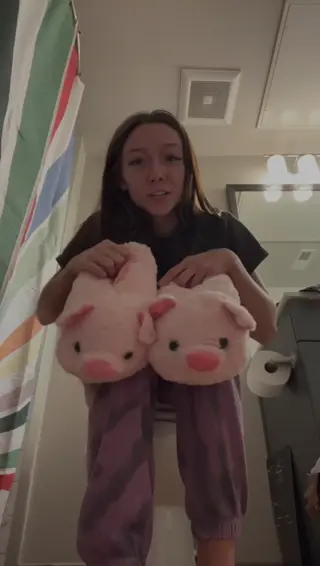 crazyjamjam leaked video preview