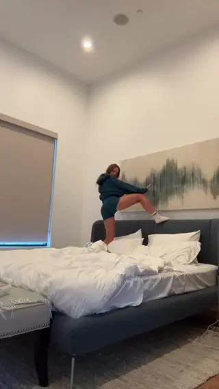 crazyjamjam leaked video, frame 5