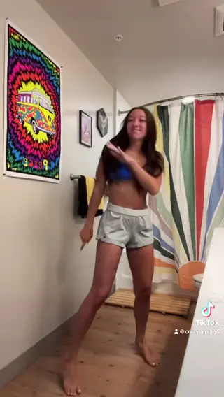 crazyjamjam leaked video, frame 4