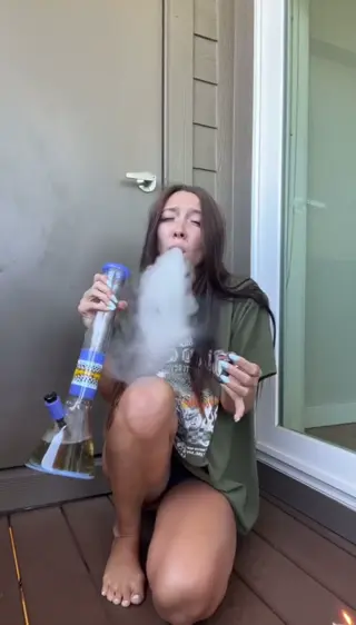 crazyjamjam leaked video, frame 3
