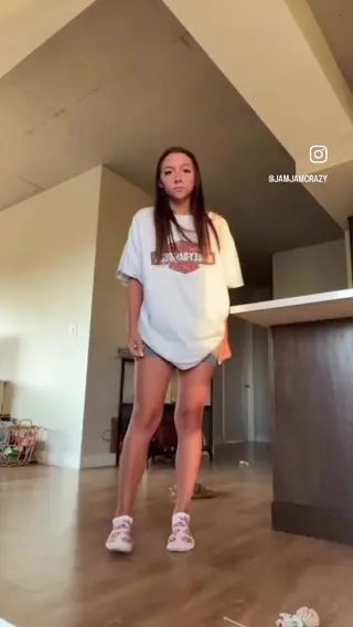 crazyjamjam leaked video, frame 2