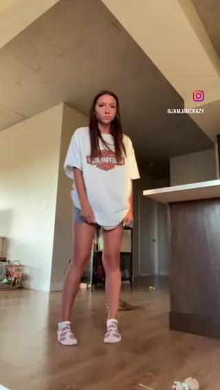 crazyjamjam leaked video, frame 3