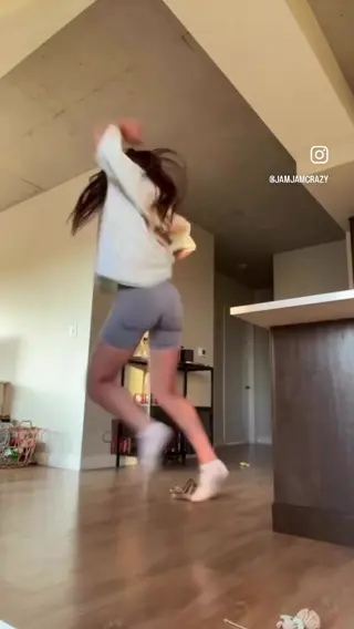 crazyjamjam leaked video, frame 6