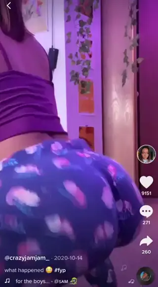 crazyjamjam leaked video preview