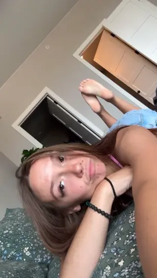 crazyjamjam leaked video, frame 2