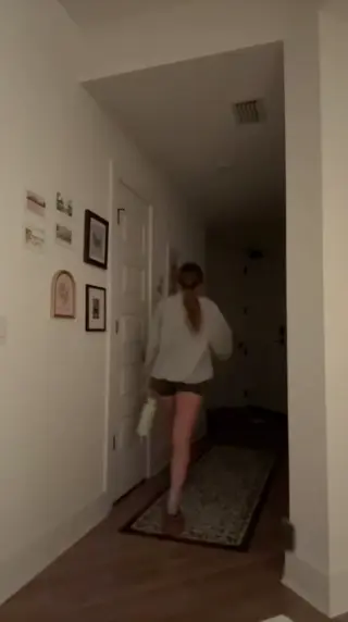 crazyjamjam leaked video, frame 3
